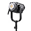 Godox M200D LED Daylight Knowled  -Nieuw-