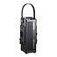 Godox M200D LED Daylight Knowled  -Nieuw-