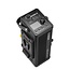 Godox M200D LED Daylight Knowled  -Nieuw-