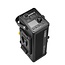 Godox M200D LED Daylight Knowled  -OUTLET- OP=OP