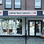 Godox M200D LED Daylight Knowled  -OUTLET- OP=OP