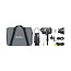 Godox M200BI LED Bi-Colour Knowled  --OUTLET--OVERSTOCK