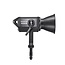 Godox M200BI LED Bi-Colour Knowled  --NIEUW--OP=OP