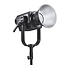 Godox M200BI LED Bi-Colour Knowled  --NIEUW--