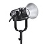 Godox M200BI LED Bi-Colour Knowled  --OUTLET--OVERSTOCK