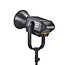 Godox M200BI LED Bi-Colour Knowled  --NIEUW--