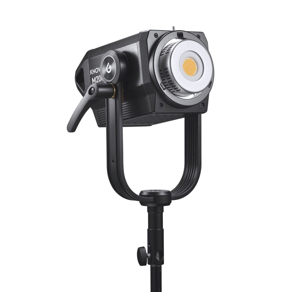 Godox M200BI LED Bi-Colour Knowled  --OUTLET--OVERSTOCK