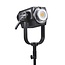 Godox M200BI LED Bi-Colour Knowled  --NIEUW--