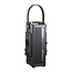 Godox M200BI LED Bi-Colour Knowled  --OUTLET--OVERSTOCK