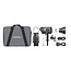 Godox M300BI LED Bi-Colour Knowled  --OUTLET--OVERSTOCK