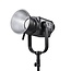 Godox M300BI LED Bi-Colour Knowled  --NIEUW--