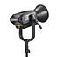 Godox M300BI LED Bi-Colour Knowled  --OUTLET--OVERSTOCK