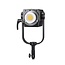 Godox M300BI LED Bi-Colour Knowled  --NIEUW--