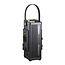 Godox M300BI LED Bi-Colour Knowled  --OUTLET--OVERSTOCK