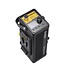 Godox M300BI LED Bi-Colour Knowled  --NIEUW--