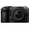 Nikon Z30 + DX16-50mm  NIEUW- OPEN BOX (0 clicks) nr. 9822