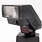 Canon Speedlite 300 EZ flitser nr. 8172