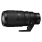 Nikon Z 100-400mm 4.5-5.6 VR S *NIEUW* nr. 9835