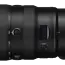 Nikon Z 100-400mm 4.5-5.6 VR S *NIEUW* nr. 9835