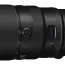 Nikon Z 100-400mm 4.5-5.6 VR S *NIEUW* nr. 9835