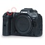 Canon EOS R5 (1.900 clicks) nr. 9626