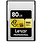Lexar 80GB CFexpress Pro Type A Gold 900Mb/s