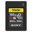 Sony 160GB CFexpress Type A 800Mb/s