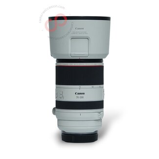 Canon 70-200mm 2.8 L IS USM RF nr. 9861