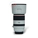 Canon RF 70-200mm 2.8 L IS USM nr. 9861
