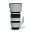 Canon RF 70-200mm 2.8 L IS USM nr. 9861
