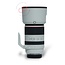 Canon RF 70-200mm 2.8 L IS USM nr. 9861