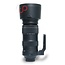 Sigma 60-600mm 4.5-6.3 DG OS HSM Sports (Nikon F) nr. 9865