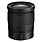 Nikon Z 24-70mm 4.0 S - DEMOMODEL -  nr. 9878