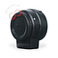 Nikon FTZ mount adapter nr. 9881