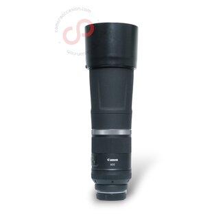 Canon 800mm 11.0 IS STM RF nr. 9887