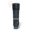 Canon RF 800mm 11.0 IS STM  nr. 9887