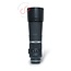 Canon RF 800mm 11.0 IS STM  nr. 9887