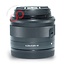 Canon 15-45mm 3.5-6.3 IS STM EF-M nr. 9888