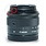Canon 15-45mm 3.5-6.3 IS STM EF-M nr. 9888