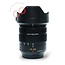 Panasonic 12-60mm 3.5-5.6 Lumix G OIS (Bulk verpakking) nr. 9895