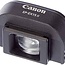 Canon oculairverlengstuk EP-EX15 II nr. 9908