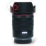 Canon 24-105mm 4.0 L IS USM RF nr. 9924