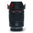 Canon 24-105mm 4.0 L IS USM RF nr. 9924