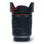 Canon 24-105mm 4.0 L IS USM RF nr. 9924