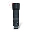 Canon RF 800mm 11.0 IS STM nr. 9931