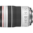 Canon RF 70-200mm 4.0 L IS USM *nieuw* nr. 9933