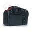 Canon EOS R6 (7.130 clicks) nr. 9938