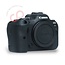 Canon EOS R6 (7.130 clicks) nr. 9938