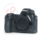 Nikon Z7 (16.200 clicks) nr. 9941