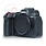 Canon EOS R6 Mark II (8.340 Clicks)  nr. 9945